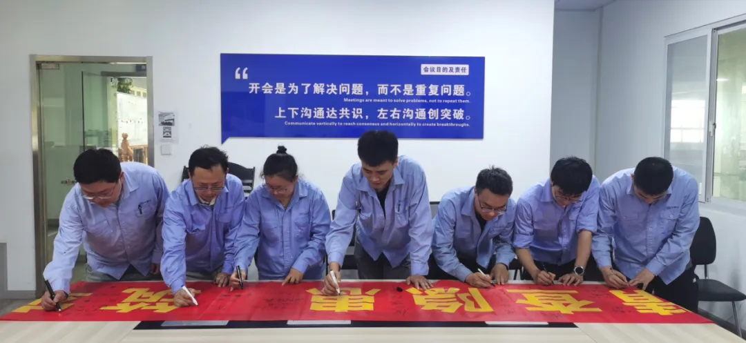 圖片2.png