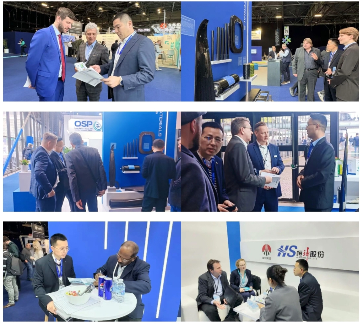 06f13b60a99ab2945f0ca86432599c9f.jpg